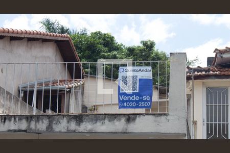 Casa à venda com 430m², 3 quartos e 1 vagaPlaca 
