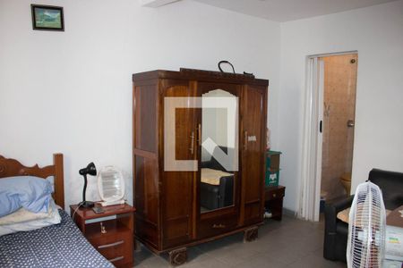 Casa à venda com 430m², 3 quartos e 1 vagaSuite