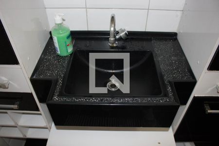 Casa à venda com 430m², 3 quartos e 1 vagaPia