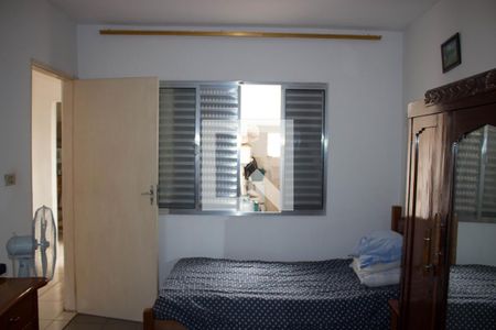 Casa à venda com 430m², 3 quartos e 1 vagaSuite