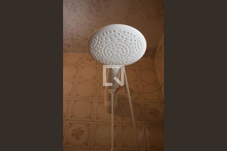 Casa à venda com 430m², 3 quartos e 1 vagaChuveiro