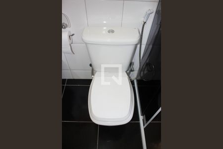 Casa à venda com 430m², 3 quartos e 1 vagaVaso