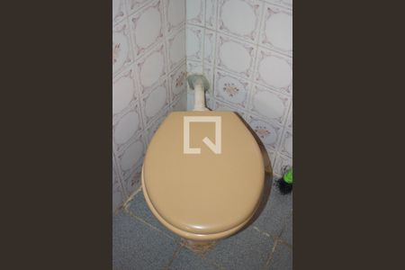 Casa à venda com 430m², 3 quartos e 1 vagaVaso