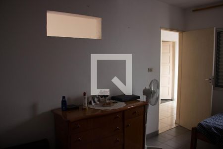 Casa à venda com 430m², 3 quartos e 1 vagaSuite