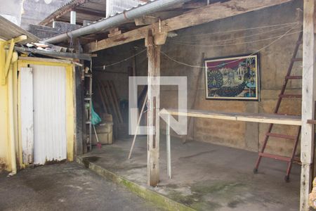 Casa à venda com 430m², 3 quartos e 1 vagaÁrea Externa