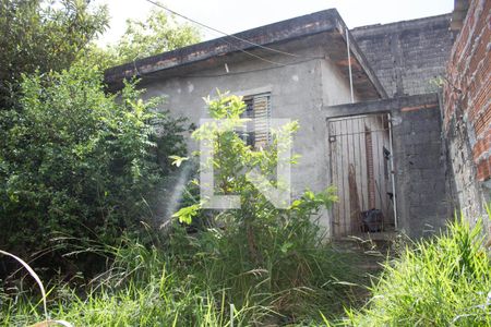 Casa à venda com 430m², 3 quartos e 1 vagaÁrea Externa