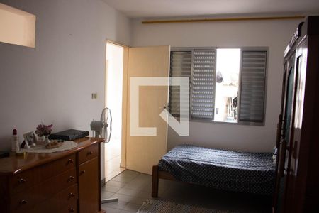 Casa à venda com 430m², 3 quartos e 1 vagaSuite