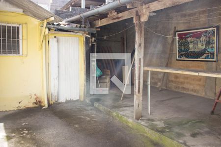 Casa à venda com 430m², 3 quartos e 1 vagaÁrea Externa