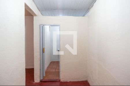 Quarto  de casa para alugar com 1 quarto, 160m² em Jardim Maracanã, São Paulo