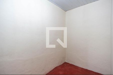 Quarto  de casa para alugar com 1 quarto, 160m² em Jardim Maracanã, São Paulo
