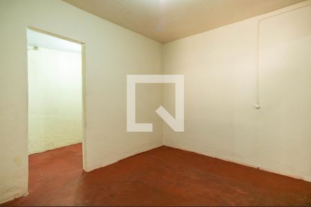 Sala de casa para alugar com 1 quarto, 160m² em Jardim Maracanã, São Paulo