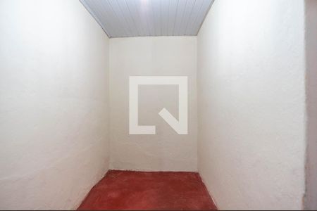Quarto  de casa para alugar com 1 quarto, 160m² em Jardim Maracanã, São Paulo