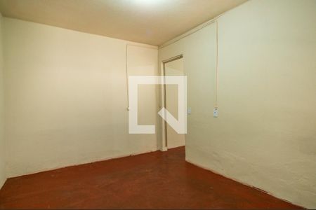 Sala de casa para alugar com 1 quarto, 160m² em Jardim Maracanã, São Paulo