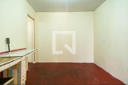 Casa para alugar com 160m², 1 quarto e sem vagaCozinha
