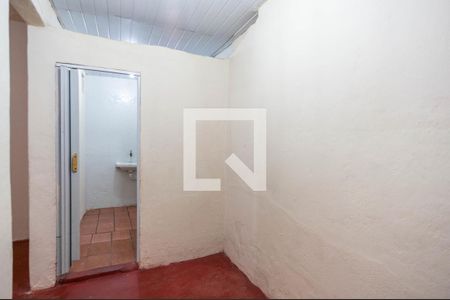 Quarto  de casa para alugar com 1 quarto, 160m² em Jardim Maracanã, São Paulo