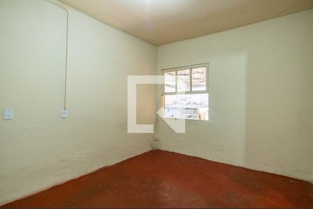 Sala de casa para alugar com 1 quarto, 160m² em Jardim Maracanã, São Paulo