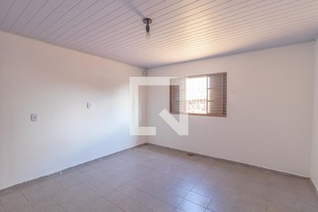 Apartamentos baratos para alugar em Bairro Ilda , Aparecida de Goiânia -  QuintoAndar