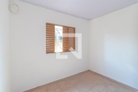 Casa para alugar com 100m², 3 quartos e 2 vagas Casa para alugar com 100m², 3 quartos e 2 vagasQuarto 2