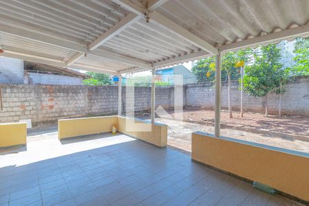 Casa para alugar com 100m², 3 quartos e 2 vagas Casa para alugar com 100m², 3 quartos e 2 vagasÁrea de Serviço