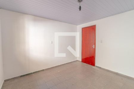 Casa para alugar com 100m², 3 quartos e 2 vagas Casa para alugar com 100m², 3 quartos e 2 vagasQuarto 3 - Suíte