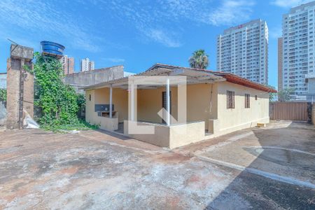 Casa para alugar com 100m², 3 quartos e 2 vagas Casa para alugar com 100m², 3 quartos e 2 vagasQuintal