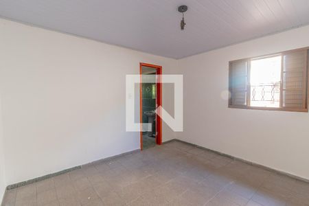 Casa para alugar com 100m², 3 quartos e 2 vagas Casa para alugar com 100m², 3 quartos e 2 vagasQuarto 3 - Suíte