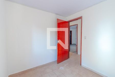 Casa para alugar com 100m², 3 quartos e 2 vagas Casa para alugar com 100m², 3 quartos e 2 vagasQuarto 2