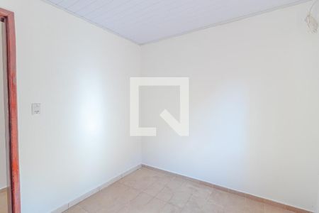 Casa para alugar com 100m², 3 quartos e 2 vagas Casa para alugar com 100m², 3 quartos e 2 vagasQuarto 2