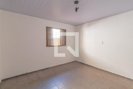 Casa para alugar com 100m², 3 quartos e 2 vagas Casa para alugar com 100m², 3 quartos e 2 vagasQuarto 3 - Suíte