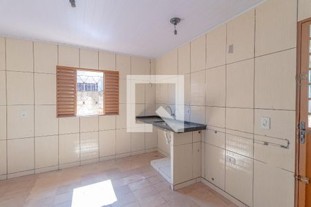 Casa para alugar com 100m², 3 quartos e 2 vagas Casa para alugar com 100m², 3 quartos e 2 vagasCozinha