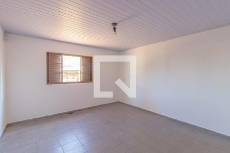 Apartamentos baratos para alugar em Bairro Ilda , Aparecida de Goiânia -  QuintoAndar