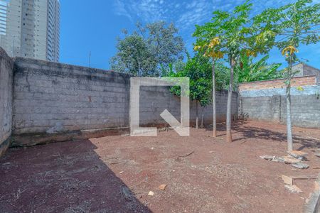 Casa para alugar com 100m², 3 quartos e 2 vagas Casa para alugar com 100m², 3 quartos e 2 vagasQuintal