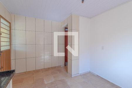 Casa para alugar com 100m², 3 quartos e 2 vagas Casa para alugar com 100m², 3 quartos e 2 vagasCozinha