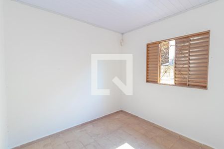 Casa para alugar com 100m², 3 quartos e 2 vagas Casa para alugar com 100m², 3 quartos e 2 vagasQuarto 2