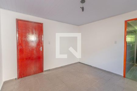 Casa para alugar com 100m², 3 quartos e 2 vagas Casa para alugar com 100m², 3 quartos e 2 vagasQuarto 3 - Suíte