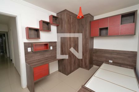 Casa à venda com 155m², 3 quartos e 5 vagas Casa à venda com 155m², 3 quartos e 5 vagasQuarto 1