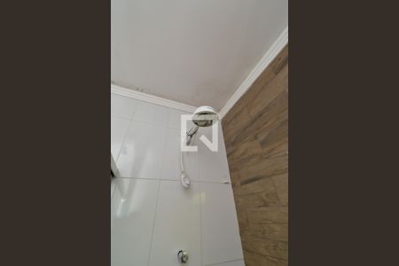 Casa à venda com 155m², 3 quartos e 5 vagas Casa à venda com 155m², 3 quartos e 5 vagaschuv