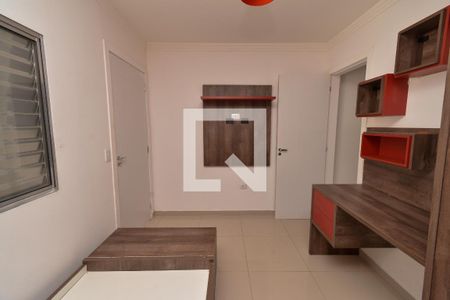 Casa à venda com 155m², 3 quartos e 5 vagas Casa à venda com 155m², 3 quartos e 5 vagasQuarto 1