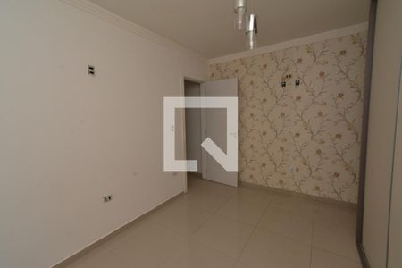 Casa à venda com 155m², 3 quartos e 5 vagas Casa à venda com 155m², 3 quartos e 5 vagasQuarto 3