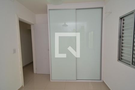 Casa à venda com 155m², 3 quartos e 5 vagas Casa à venda com 155m², 3 quartos e 5 vagasQuarto 2