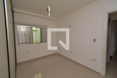 Casa à venda com 155m², 3 quartos e 5 vagas Casa à venda com 155m², 3 quartos e 5 vagasQuarto 3