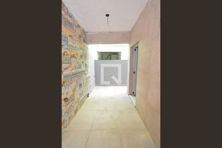 Casa à venda com 155m², 3 quartos e 5 vagas Casa à venda com 155m², 3 quartos e 5 vagasÁrea de Serviço