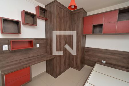 Casa à venda com 155m², 3 quartos e 5 vagas Casa à venda com 155m², 3 quartos e 5 vagasQuarto 1