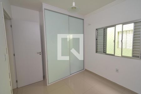 Casa à venda com 155m², 3 quartos e 5 vagas Casa à venda com 155m², 3 quartos e 5 vagasQuarto 2