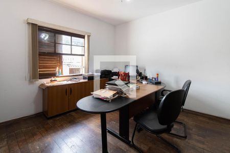 Casa à venda com 365m², 4 quartos e 5 vagasQuarto 3