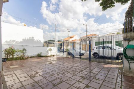 Casa à venda com 365m², 4 quartos e 5 vagasGaragem