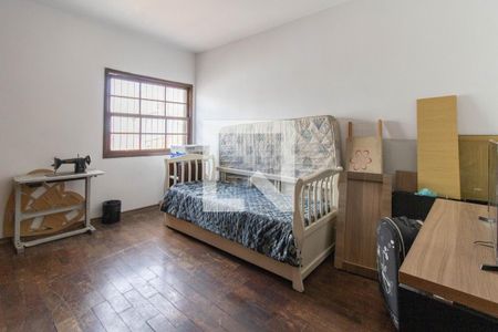 Casa à venda com 365m², 4 quartos e 5 vagasQuarto 2