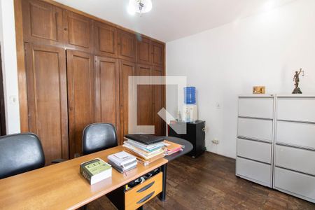 Casa à venda com 365m², 4 quartos e 5 vagasQuarto 3