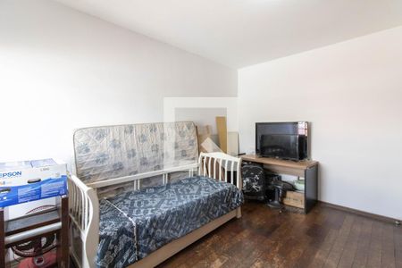 Casa à venda com 365m², 4 quartos e 5 vagasQuarto 2