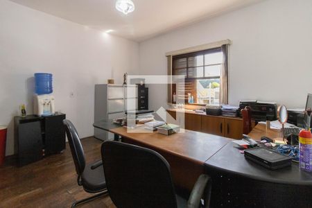 Casa à venda com 365m², 4 quartos e 5 vagasQuarto 3